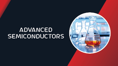 Peers Alley Media: Advanced Semiconductors