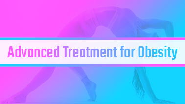 Peers Alley Media: Advanced Treatment for Obesity