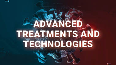 Peers Alley Media: Advanced Treatments and Technologies