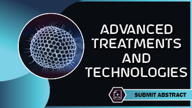 Peers Alley Media: Advanced Treatments and Technologies