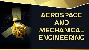 Peers Alley Media: Aerospace and Mechanical Engineering