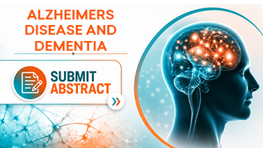 Peers Alley Media: Alzheimers Disease and Dementia
