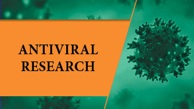 Peers Alley Media: Antiviral Research