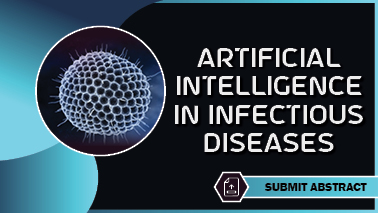 Peers Alley Media: Artificial Intelligence in ID