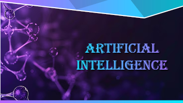 Peers Alley Media: Artificial Intelligence