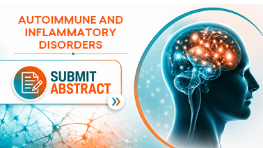 Peers Alley Media: Autoimmune and Inflammatory Disorders