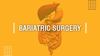 Peers Alley Media: Bariatric Surgery
