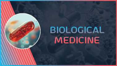 Peers Alley Media: Biological Medicine Peers Alley Media: Biological Medicine