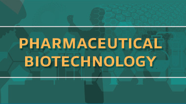 Peers Alley Media: Biomarker Discovery and Development