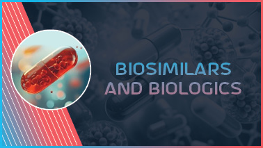 Peers Alley Media: Biosimilars and Biologics Peers Alley Media: Biosimilars and Biologics