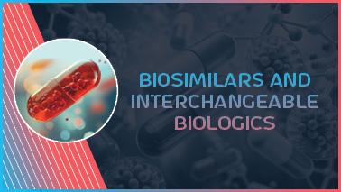Peers Alley Media: Biosimilars and Interchangeable Biologics Peers Alley Media: Biosimilars and Interchangeable Biologics
