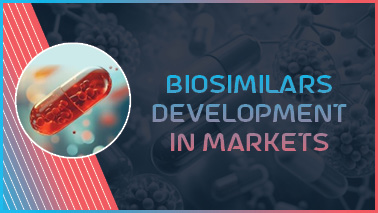 Peers Alley Media: Biosimilars Development in Markets Peers Alley Media: Biosimilars Development in Markets