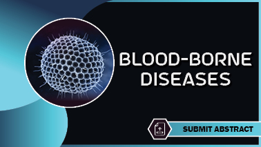 Peers Alley Media: Blood-Borne Disease
