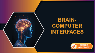 Peers Alley Media: Brain-Computer Interfaces