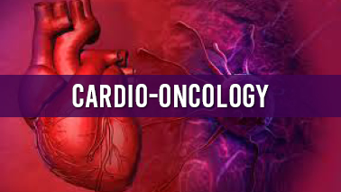 Peers Alley Media: Cardio-Oncology