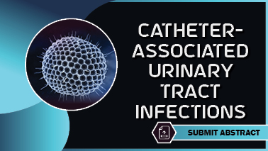 Peers Alley Media: Catheter-Associated Urinary Tract Infection