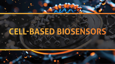 Peers Alley Media: Cell-based Biosensors