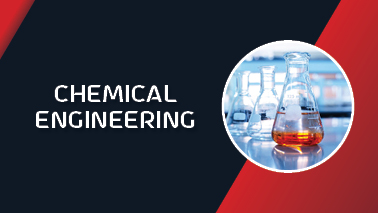 Peers Alley Media: Chemical Engineering