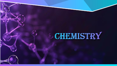 Peers Alley Media: Chemistry