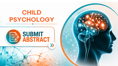 Peers Alley Media: Child Psychology