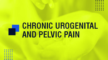 Peers Alley Media: Chronic Urogenital and Pelvic Pain