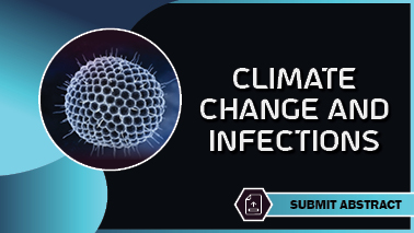 Peers Alley Media: Climate Change and Infections