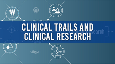 Peers Alley Media: Clinical Trails and Clinical Research