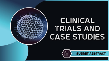 Peers Alley Media: Clinical Trials and Case Studies