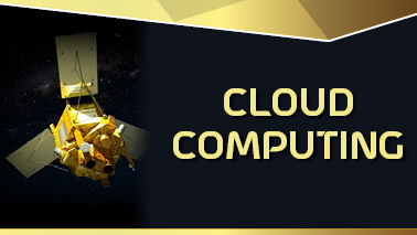 Peers Alley Media: Cloud Computing