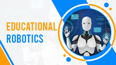 Peers Alley Media: Educational Robotics