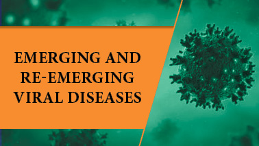 Peers Alley Media: Emerging and Re-emerging Viral Diseases