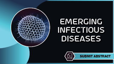Peers Alley Media: Emerging Infectious Diseases