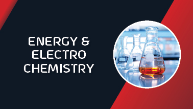 Peers Alley Media: Energy and Electrochemistry Peers Alley Media: Energy and Electrochemistry
