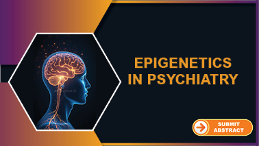 Peers Alley Media: Epigenetics In Psychiatry
