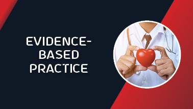 Peers Alley Media: Evidence-Based Practice