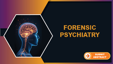 Peers Alley Media: Forensic Psychiatry