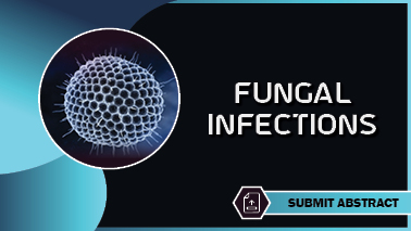 Peers Alley Media: Fungal Infections