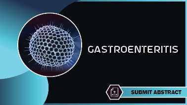 Peers Alley Media: Gastroenteritis