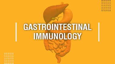 Peers Alley Media: Gastrointestinal Immunology