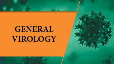 Peers Alley Media: General Virology