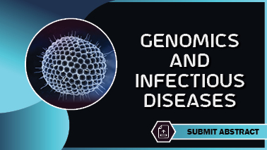Peers Alley Media: Genomics and Infectious disease