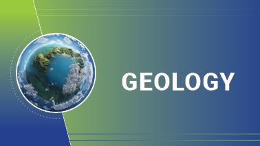 Peers Alley Media: Geology