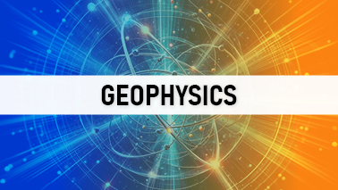 Peers Alley Media: Geophysics