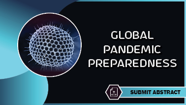 Peers Alley Media: Global Pandemic Preparedness