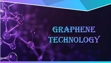 Peers Alley Media: Graphene Technology