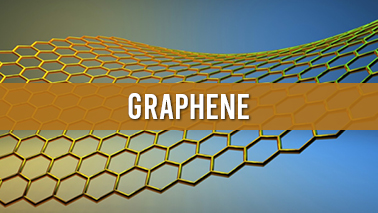 Peers Alley Media: Graphene