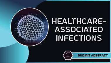 Peers Alley Media: Healthcare-Associated Infections