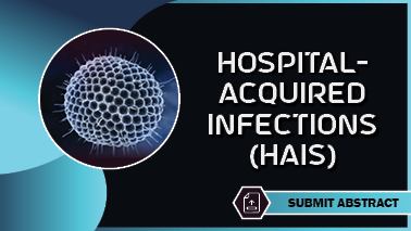 Peers Alley Media: Hospital-Acquired Infections HAIs