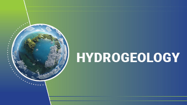 Peers Alley Media: Hydrogeology