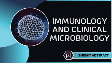 Peers Alley Media: Immunology and Clinical Microbiology